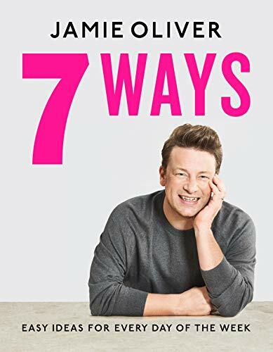 Ways easy ideas for - 7, ways: